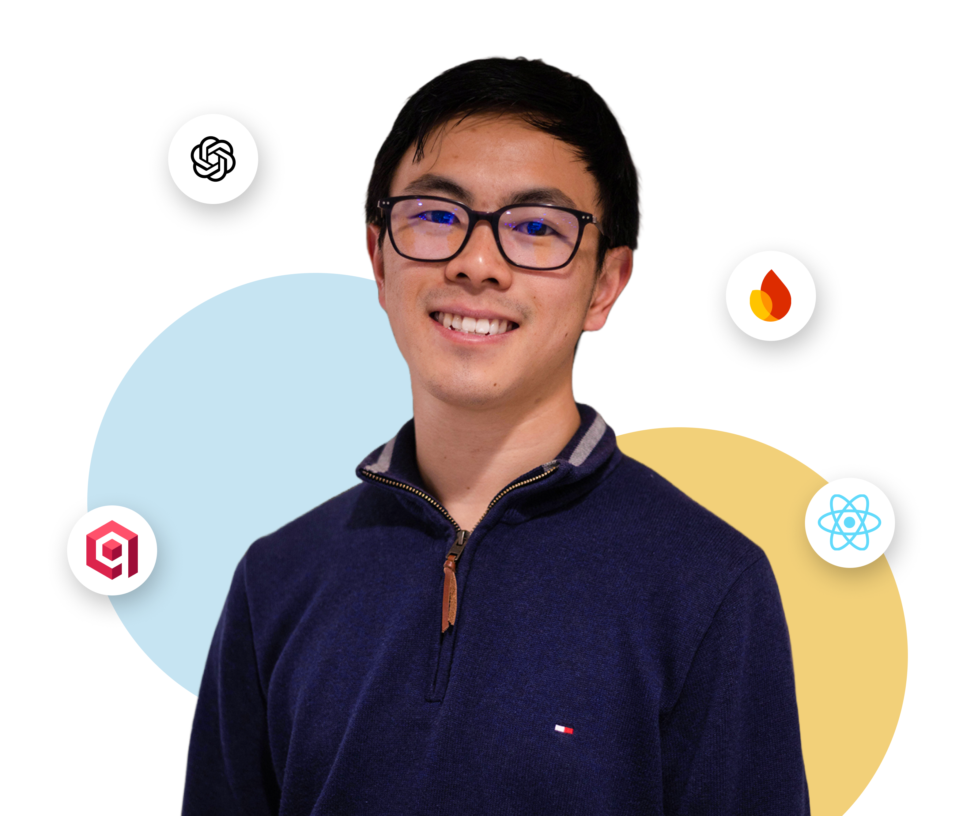 Kévin SANANIKONE Développeur web