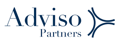 Adviso Partners