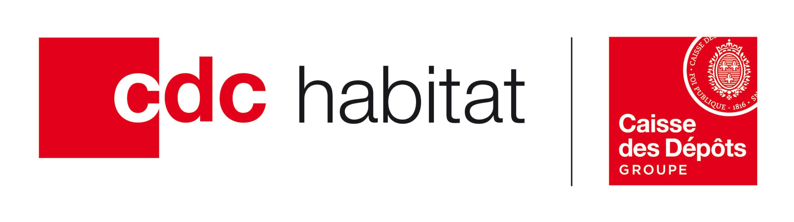 CDC Habitat