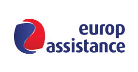 Europ Assistance