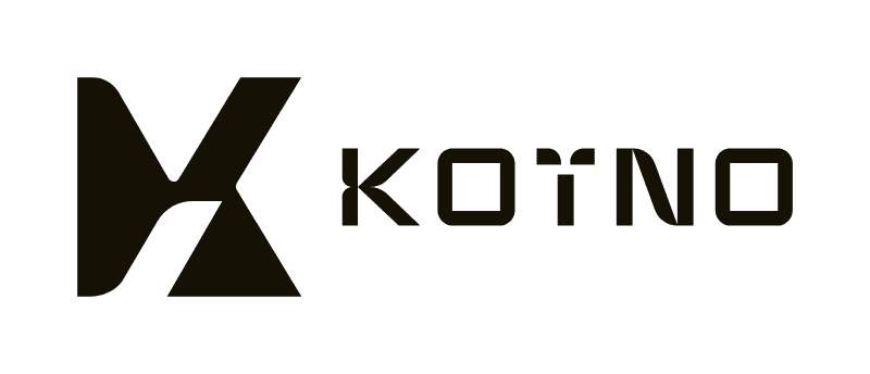 Koïno