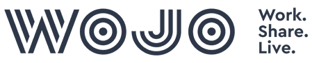 Wojo